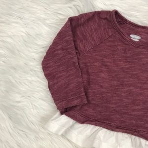 •Old Navy Tunic•